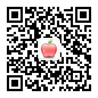 真人现金娱乐平台